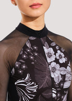 Load image into Gallery viewer, Grishko Raphaela Leotard