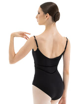 Load image into Gallery viewer, Grishko Trista Leotard