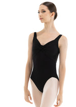 Load image into Gallery viewer, Grishko Tomika Leotard