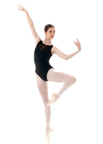 Load image into Gallery viewer, Grishko Teela Leotard