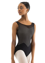 Load image into Gallery viewer, Grishko Taryn Leotard