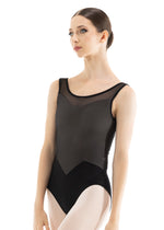 Load image into Gallery viewer, Grishko Taryn Leotard