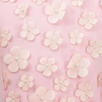 Load image into Gallery viewer, Pink Poppy Unicorn Princess Dress