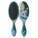 Load image into Gallery viewer, Wet Brush Disney Princess Detangler- Cinderella