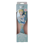 Load image into Gallery viewer, Wet Brush Disney Princess Detangler- Cinderella