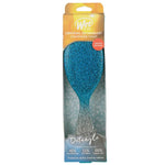 Load image into Gallery viewer, Wet Brush Detangler Champagne Toast-Blue