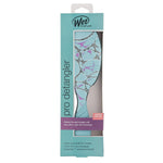 Load image into Gallery viewer, Wet Brush Pro Cosmic Lava Detangler-Teal
