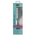 Load image into Gallery viewer, Wet Brush Pro Flex Dry- Teal