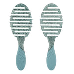 Load image into Gallery viewer, Wet Brush Pro Flex Dry- Teal