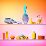 Load image into Gallery viewer, Wet Brush Pastel Jewels Style Kit