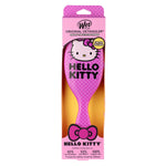 Load image into Gallery viewer, Wet Brush Detangler- Hello Kitty Pink