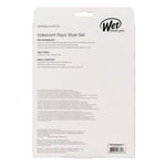 Load image into Gallery viewer, Wet Brush Iridescent Rays Style Set