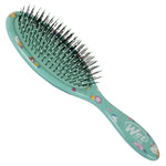 Load image into Gallery viewer, Wet Brush Detangler- Pompompurin