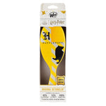 Load image into Gallery viewer, Wet Brush Harry Potter- Hufflepuff