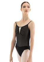 Load image into Gallery viewer, Grishko Tatiana Leotard