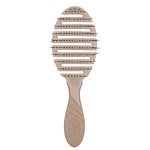 Load image into Gallery viewer, Wet Brush Professional Favourites Set