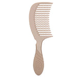 Load image into Gallery viewer, Wet Brush Professional Favourites Set