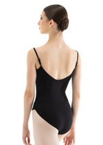 Load image into Gallery viewer, Grishko Tatiana Leotard