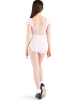 Load image into Gallery viewer, Capezio Lotus Leotard