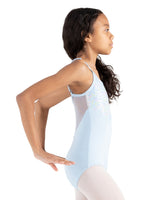 Load image into Gallery viewer, Capezio Lake Leotard