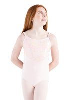 Load image into Gallery viewer, Capezio Lake Leotard