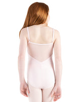 Load image into Gallery viewer, Capezio Lake Leotard