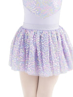 Load image into Gallery viewer, Capezio Glimmer Tutu Skirt