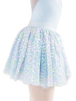 Load image into Gallery viewer, Capezio Glimmer Tutu Skirt