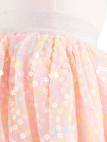 Load image into Gallery viewer, Capezio Glimmer Tutu Skirt