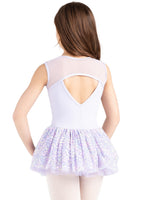 Load image into Gallery viewer, Capezio Blossom Dress