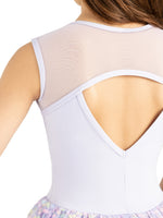 Load image into Gallery viewer, Capezio Blossom Dress