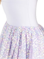 Load image into Gallery viewer, Capezio Blossom Dress
