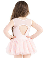 Load image into Gallery viewer, Capezio Blossom Dress
