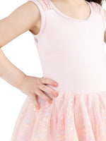 Load image into Gallery viewer, Capezio Blossom Dress