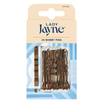 Load image into Gallery viewer, Lady Jayne 4.5cm Bobby Pins