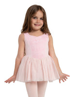 Load image into Gallery viewer, Capezio Jardin Dress