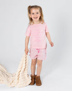 Load image into Gallery viewer, Energetiks Pyjama Set- Beauty Sleep