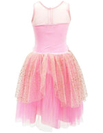 Load image into Gallery viewer, Pink Poppy Pirouette Princess Dress