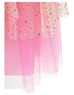 Load image into Gallery viewer, Pink Poppy Pirouette Princess Dress