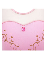 Load image into Gallery viewer, Pink Poppy Pirouette Princess Dress