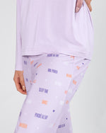 Load image into Gallery viewer, Energetiks Pyjama Set- Time To Dance