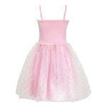 Load image into Gallery viewer, Pink Poppy Unicorn Princess Dress