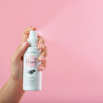 Load image into Gallery viewer, Ugly Swan Hydrating Detangling Mist