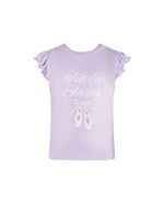 Load image into Gallery viewer, Energetiks Pyjama Set- Tutu Sleepy