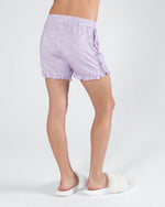 Load image into Gallery viewer, Energetiks Pyjama Set- Tutu Sleepy