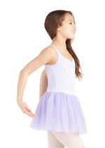 Load image into Gallery viewer, Capezio Genevieve Dress