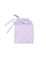 Load image into Gallery viewer, Energetiks Pyjama Set- Tutu Sleepy