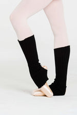 Load image into Gallery viewer, Studio 7 Ankle/Leg Warmers