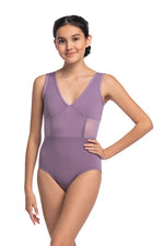 Load image into Gallery viewer, Ainsliewear Monique Leotard
