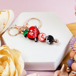 Load image into Gallery viewer, 'A+ Teacher'- Keychain